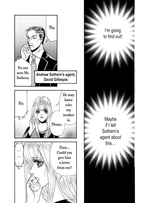 Read Okuman Chouja no Kakehiki Manga Online