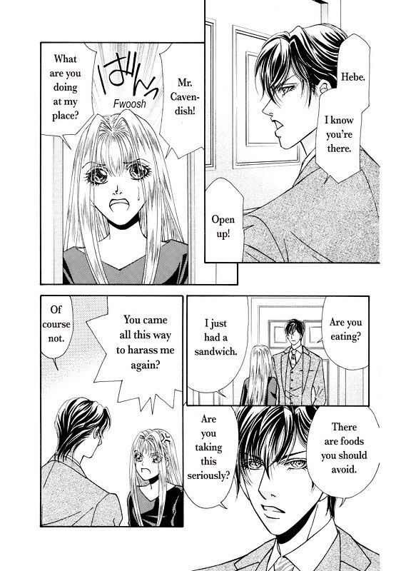 Read Okuman Chouja no Kakehiki Manga Online