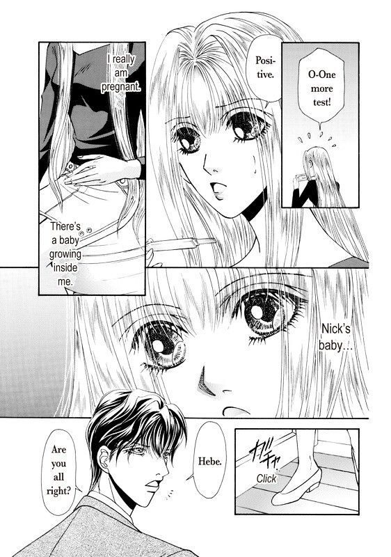 Read Okuman Chouja no Kakehiki Manga Online