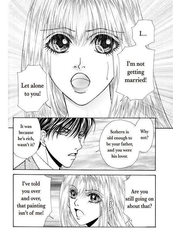 Read Okuman Chouja no Kakehiki Manga Online