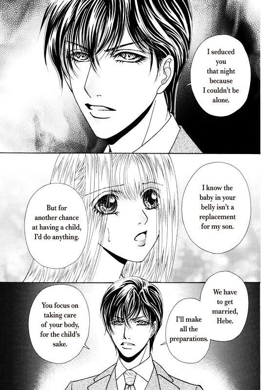 Read Okuman Chouja no Kakehiki Manga Online