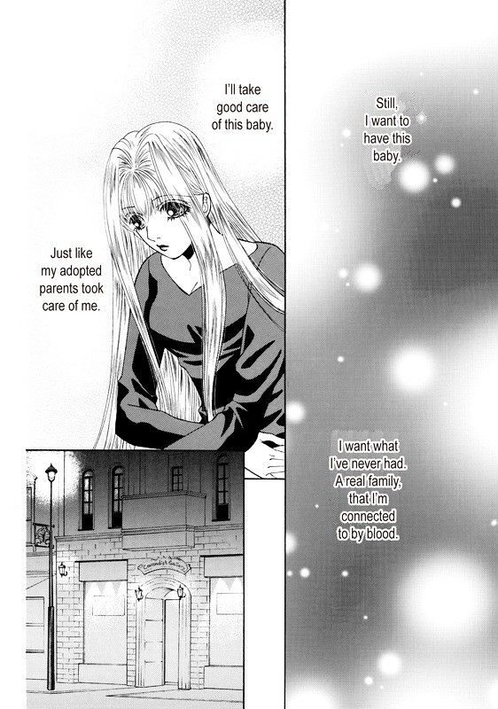 Read Okuman Chouja no Kakehiki Manga Online