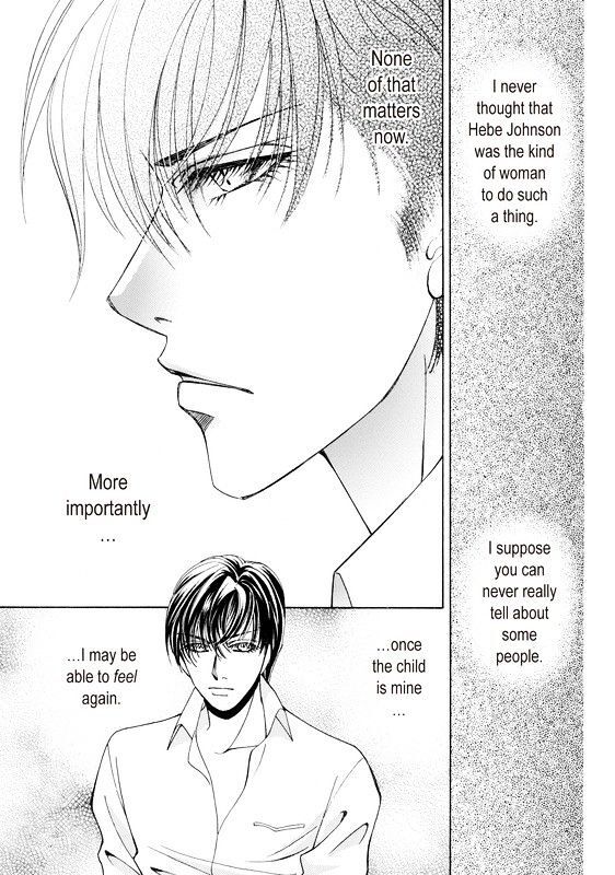 Read Okuman Chouja no Kakehiki Manga Online