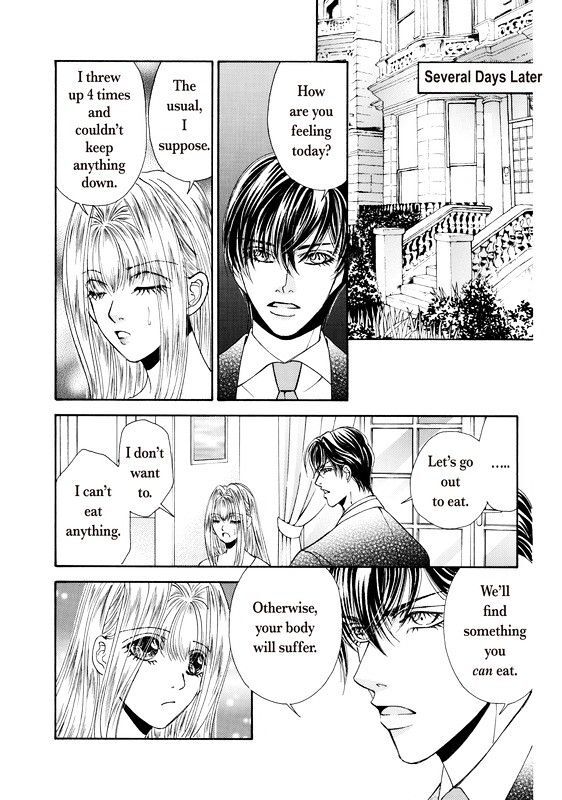 Read Okuman Chouja no Kakehiki Manga Online