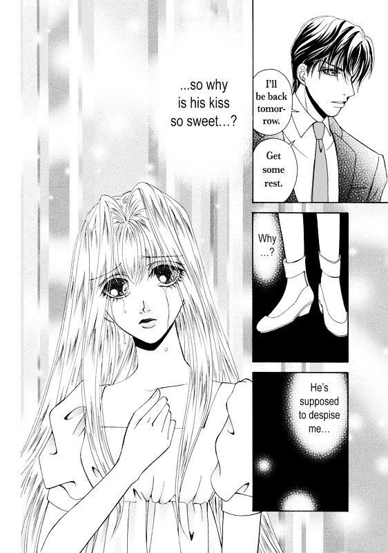 Read Okuman Chouja no Kakehiki Manga Online