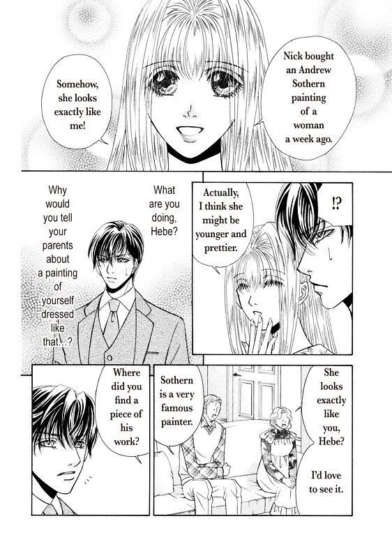 Read Okuman Chouja no Kakehiki Manga Online