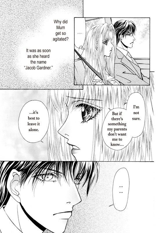 Read Okuman Chouja no Kakehiki Manga Online