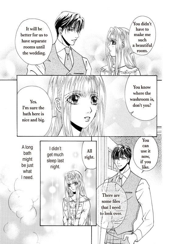 Read Okuman Chouja no Kakehiki Manga Online