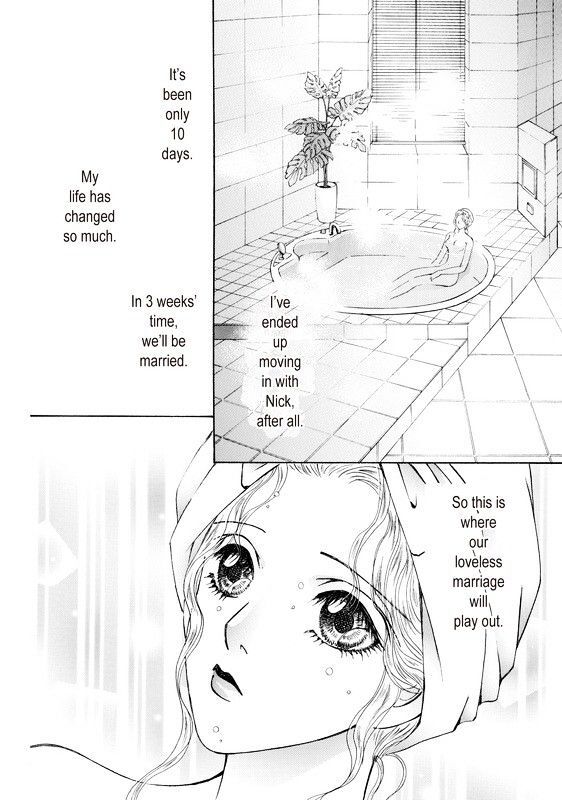 Read Okuman Chouja no Kakehiki Manga Online