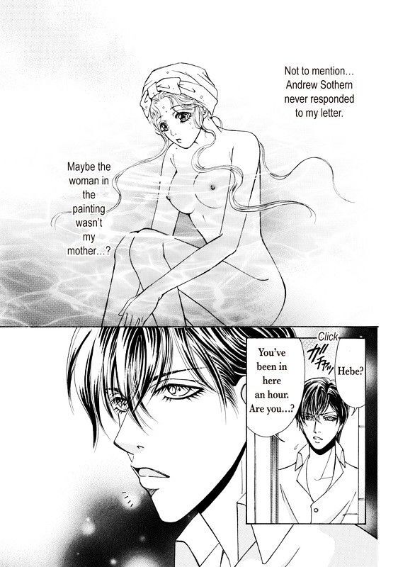 Read Okuman Chouja no Kakehiki Manga Online