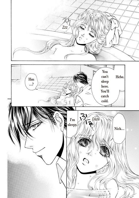 Read Okuman Chouja no Kakehiki Manga Online