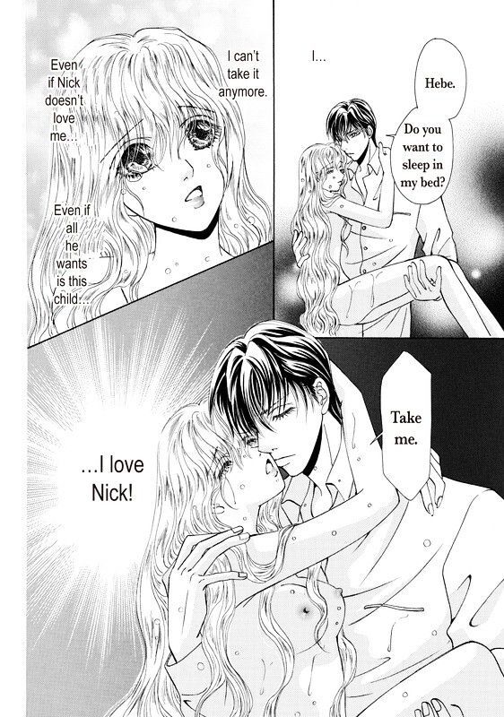 Read Okuman Chouja no Kakehiki Manga Online