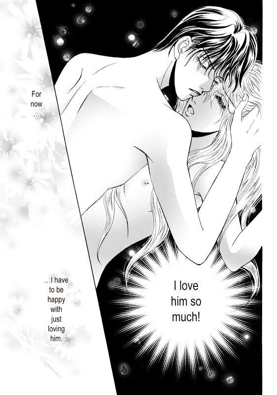 Read Okuman Chouja no Kakehiki Manga Online