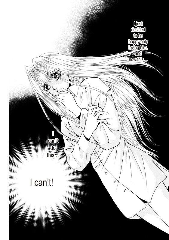 Read Okuman Chouja no Kakehiki Manga Online