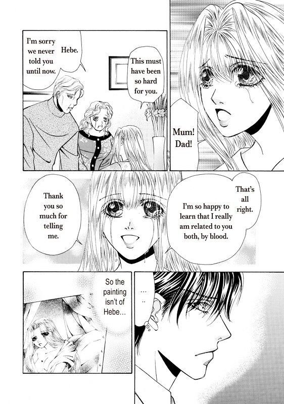 Read Okuman Chouja no Kakehiki Manga Online