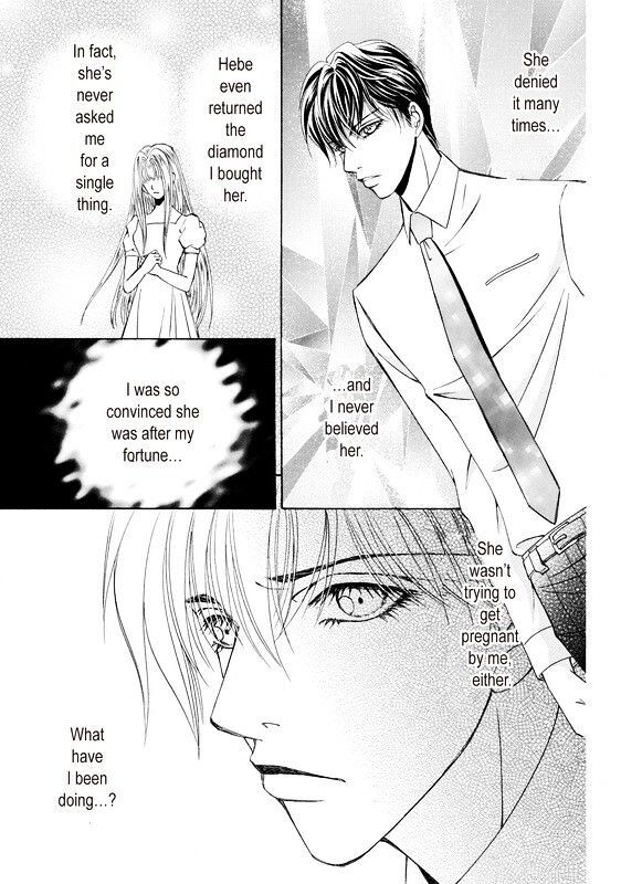 Read Okuman Chouja no Kakehiki Manga Online