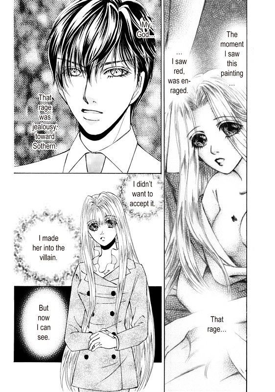 Read Okuman Chouja no Kakehiki Manga Online