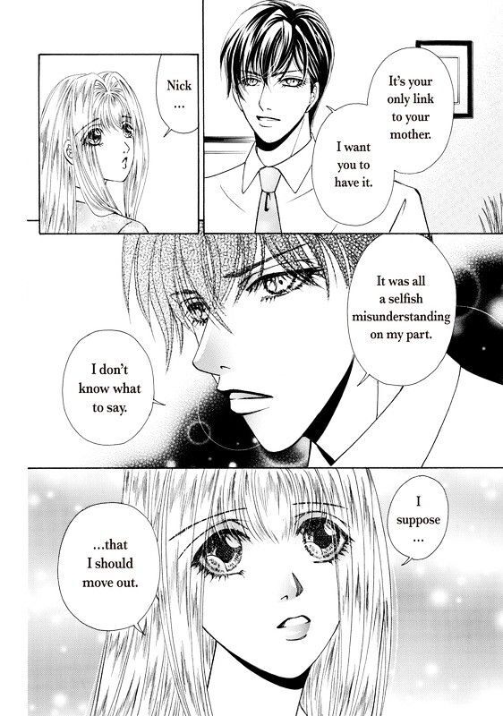 Read Okuman Chouja no Kakehiki Manga Online