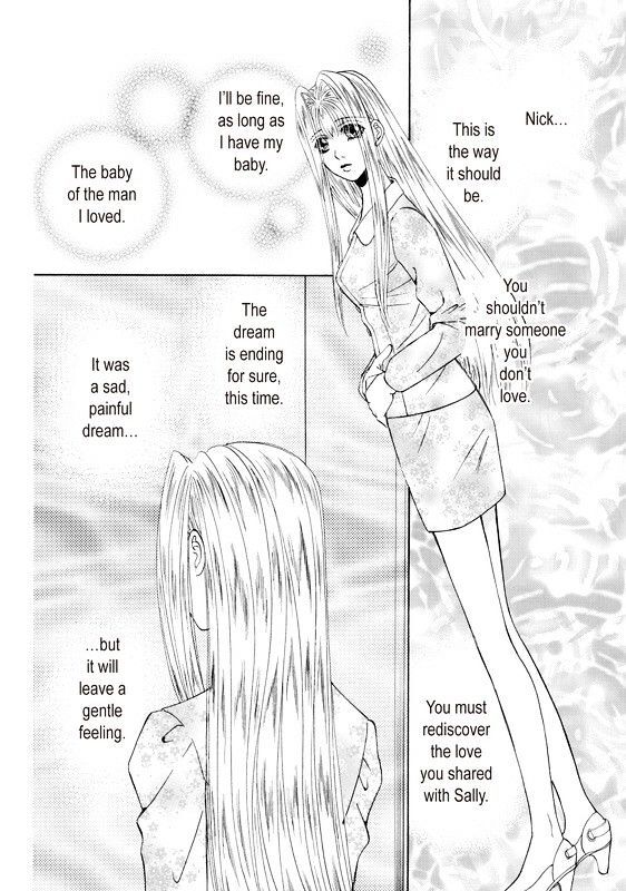 Read Okuman Chouja no Kakehiki Manga Online