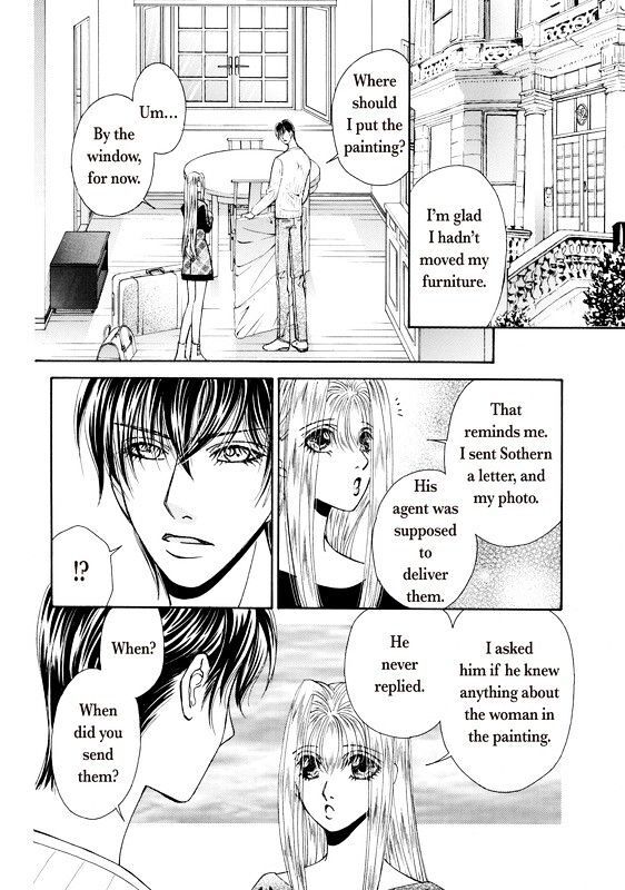 Read Okuman Chouja no Kakehiki Manga Online