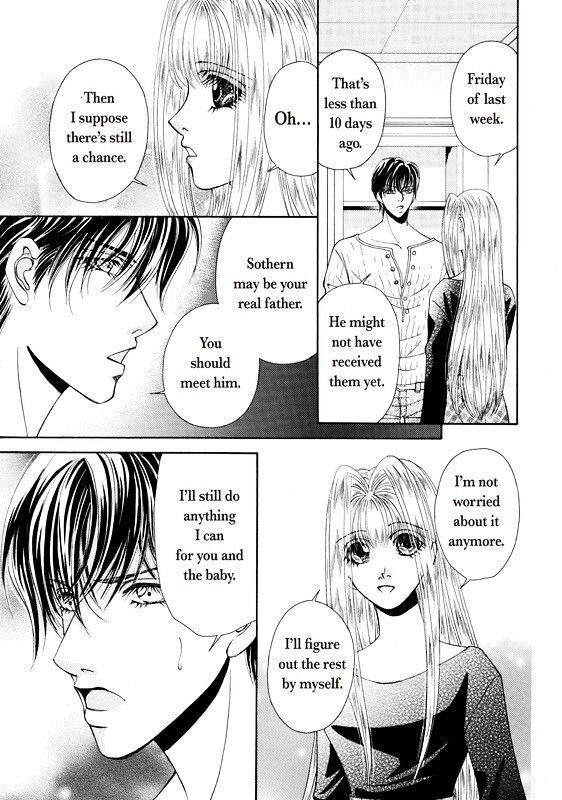 Read Okuman Chouja no Kakehiki Manga Online