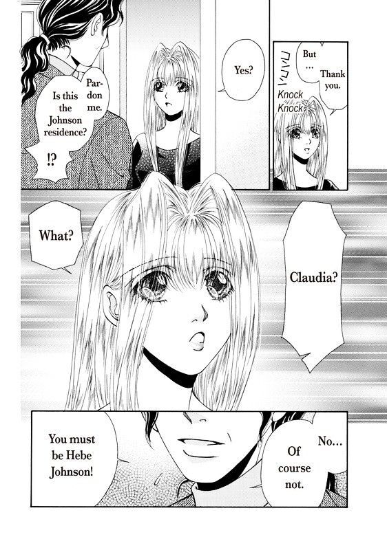 Read Okuman Chouja no Kakehiki Manga Online