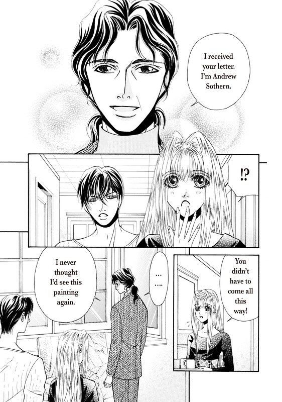 Read Okuman Chouja no Kakehiki Manga Online