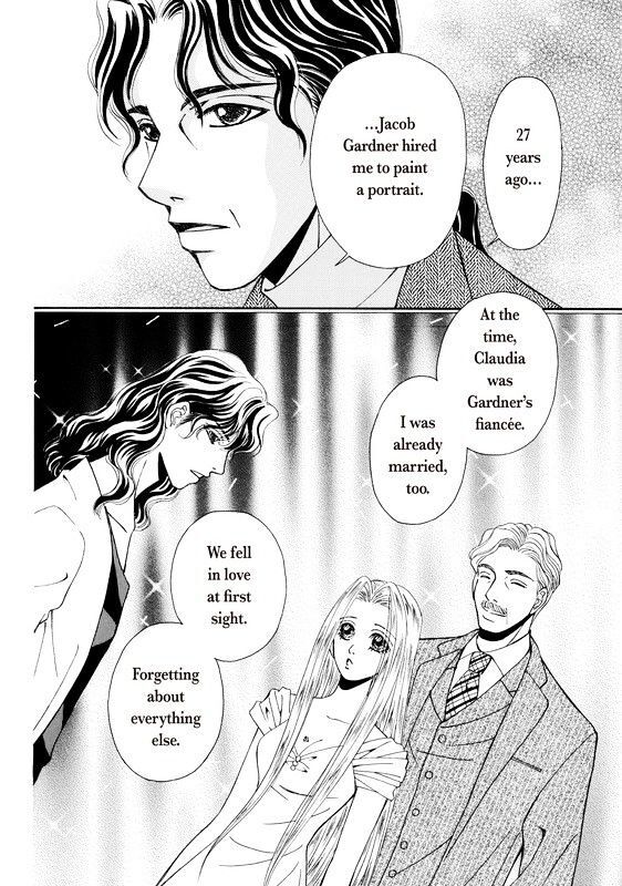 Read Okuman Chouja no Kakehiki Manga Online