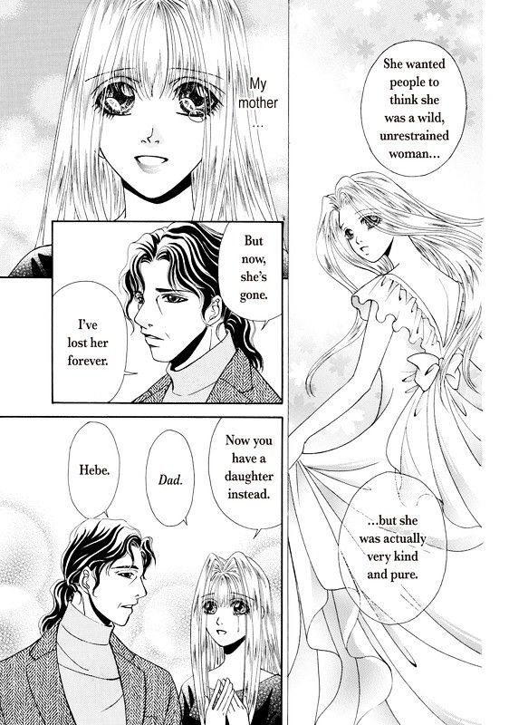 Read Okuman Chouja no Kakehiki Manga Online