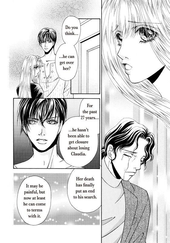 Read Okuman Chouja no Kakehiki Manga Online