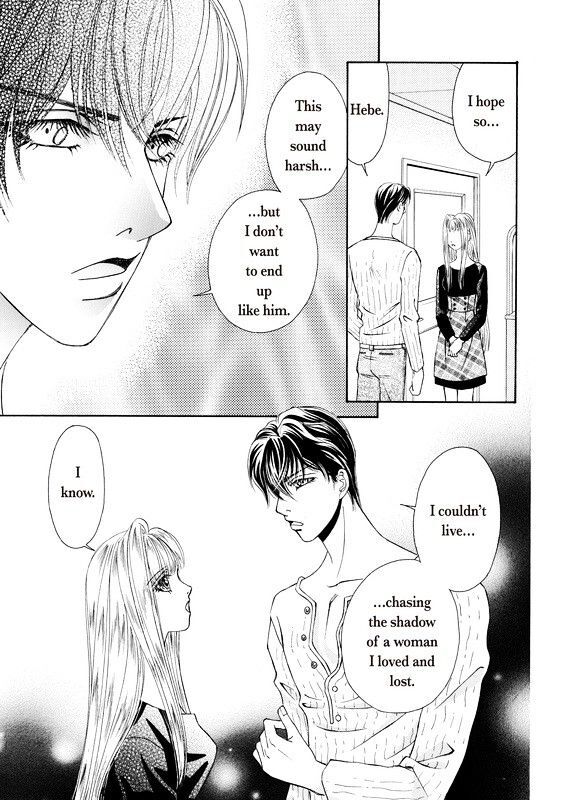 Read Okuman Chouja no Kakehiki Manga Online