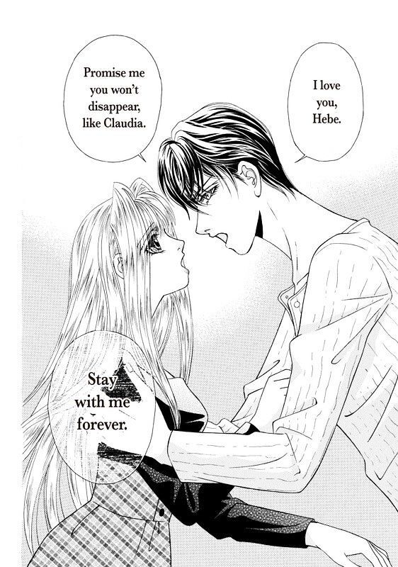 Read Okuman Chouja no Kakehiki Manga Online