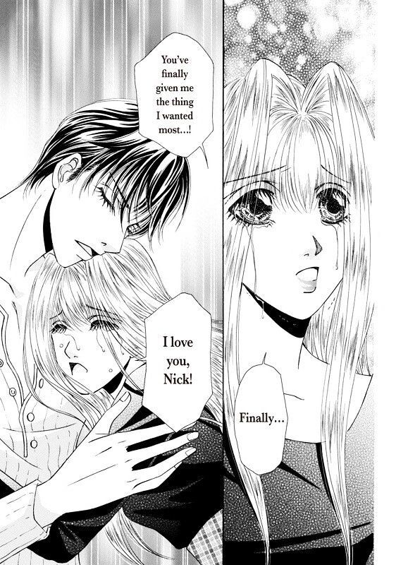 Read Okuman Chouja no Kakehiki Manga Online