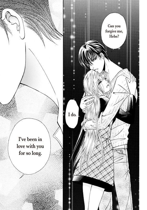 Read Okuman Chouja no Kakehiki Manga Online