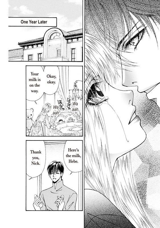 Read Okuman Chouja no Kakehiki Manga Online