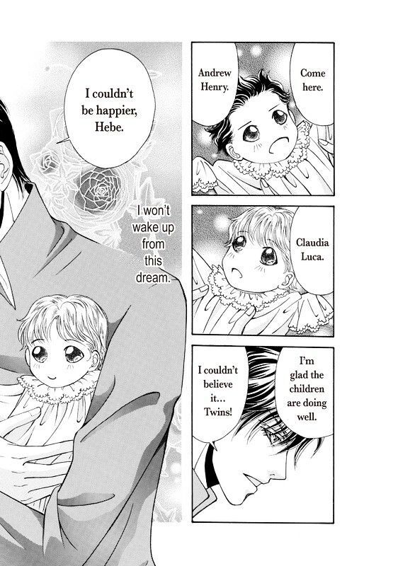 Read Okuman Chouja no Kakehiki Manga Online