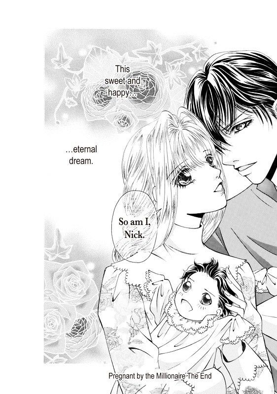 Read Okuman Chouja no Kakehiki Manga Online