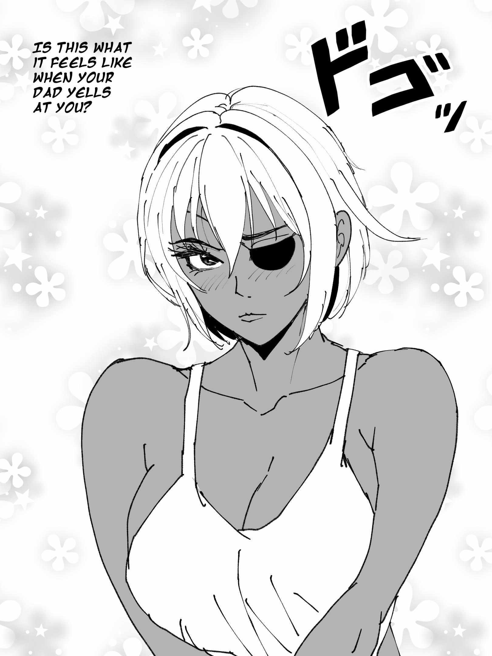 Read Oldhero Manga Online