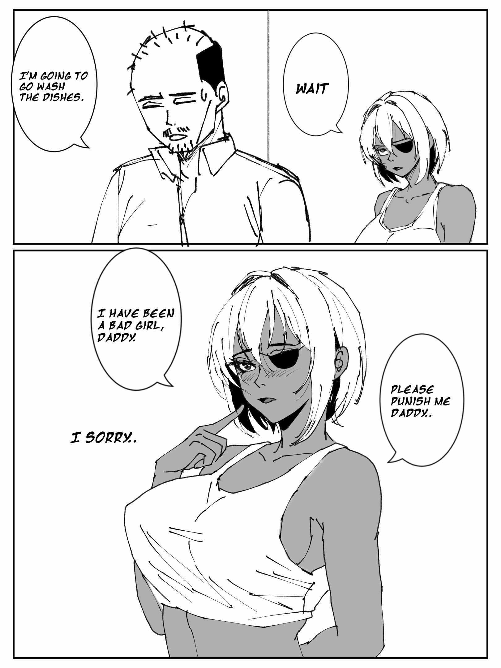 Read Oldhero Manga Online