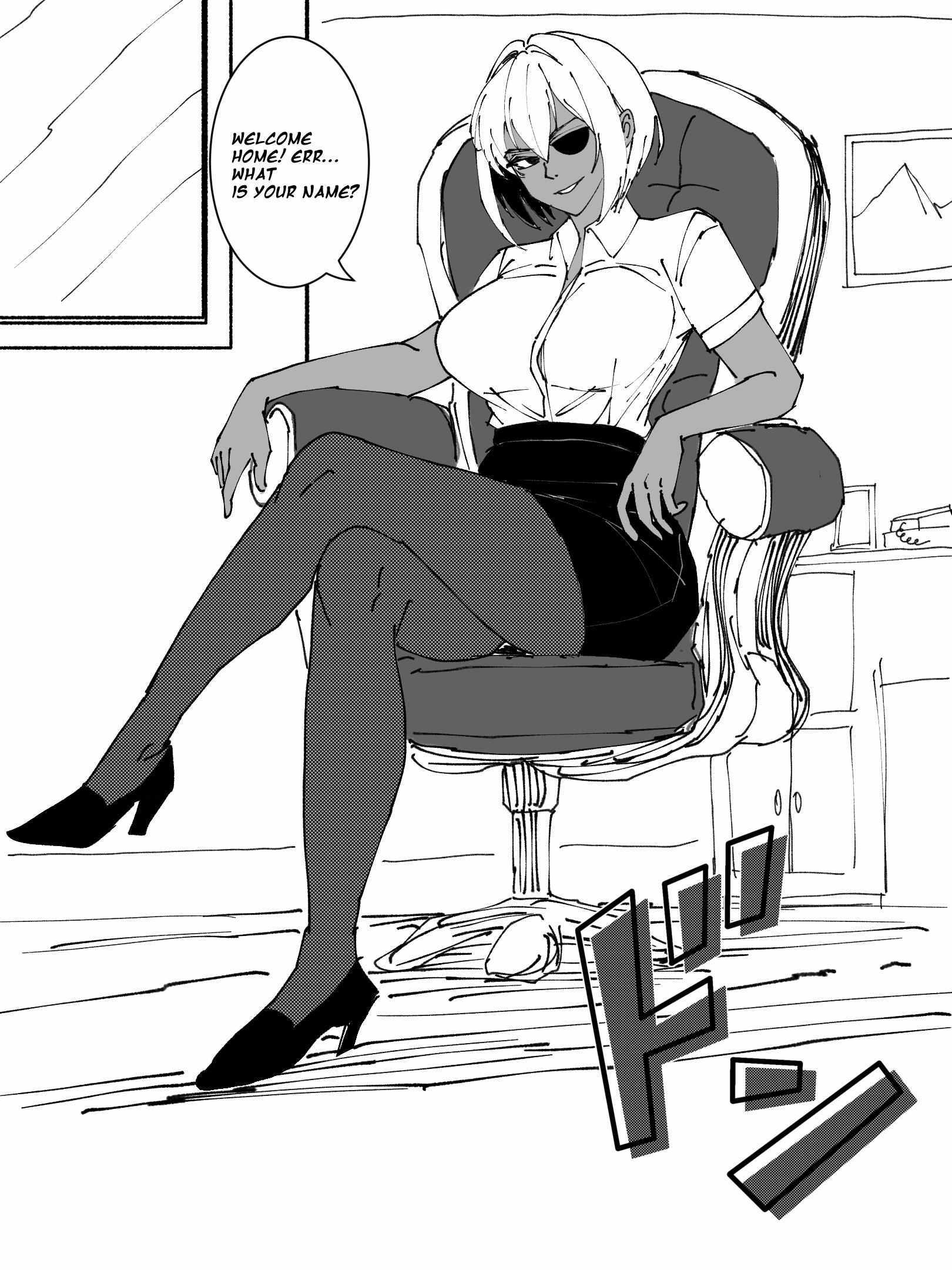 Read Oldhero Manga Online