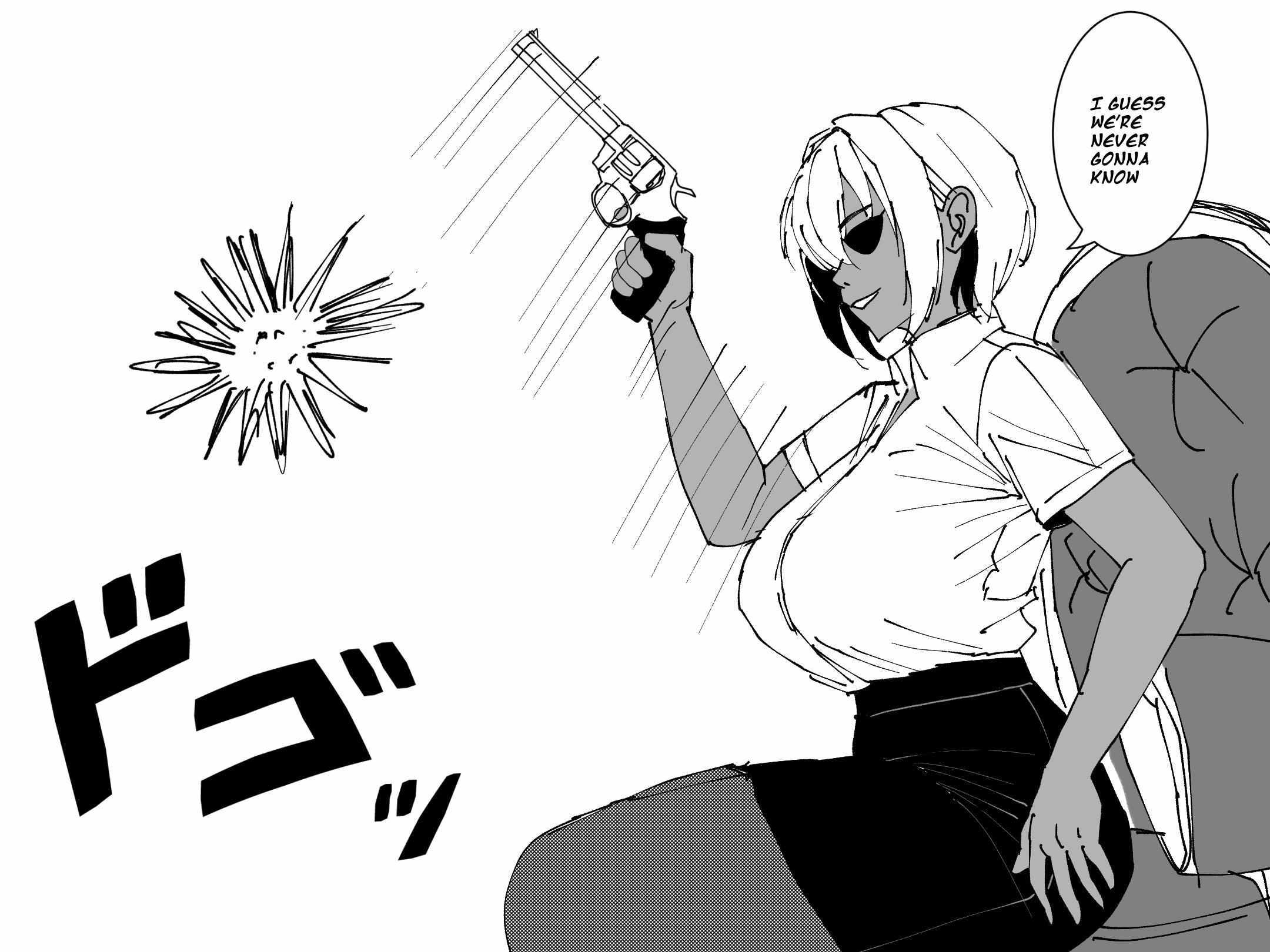 Read Oldhero Manga Online