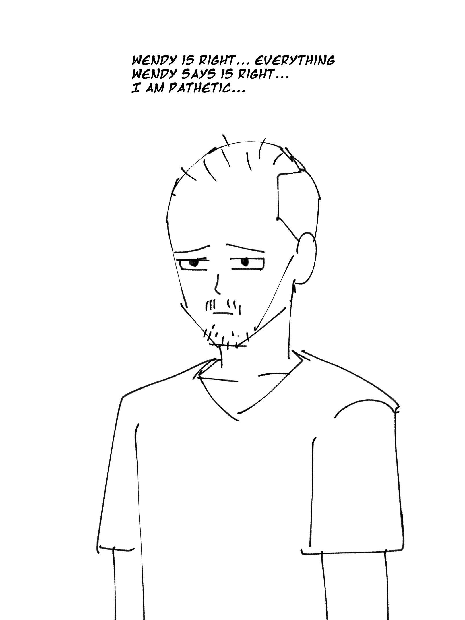 Read Oldhero Manga Online