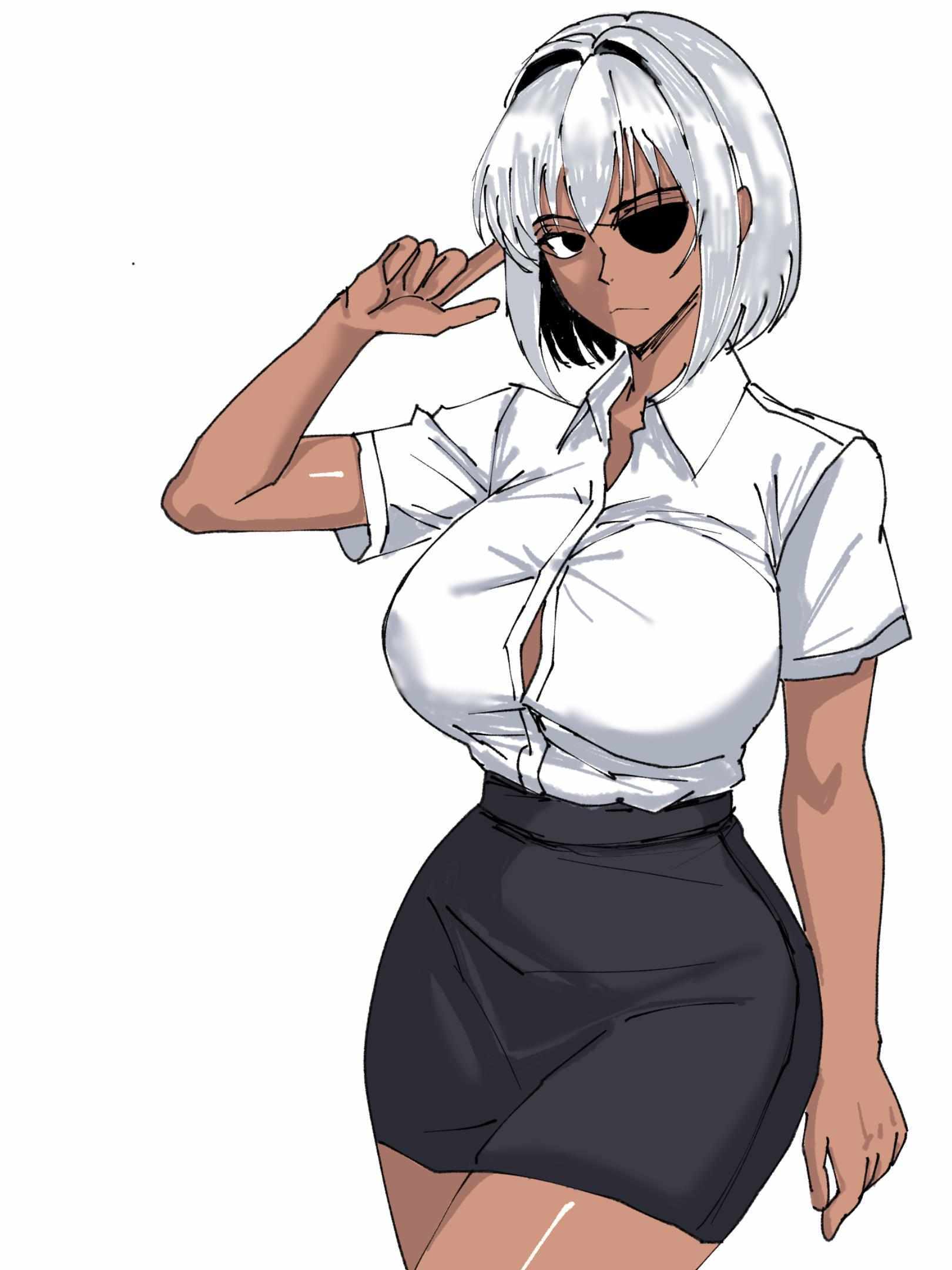 Read Oldhero Manga Online