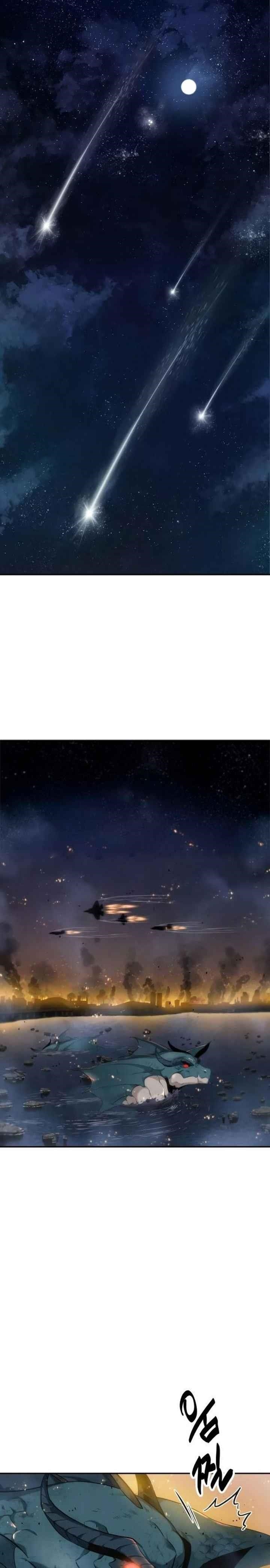 Read Omniscient Reader’s Viewpoint Manga Online