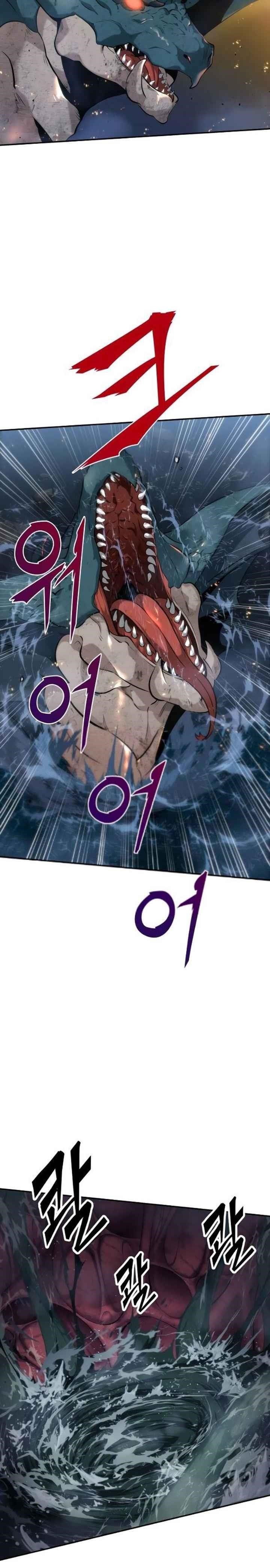 Read Omniscient Reader’s Viewpoint Manga Online