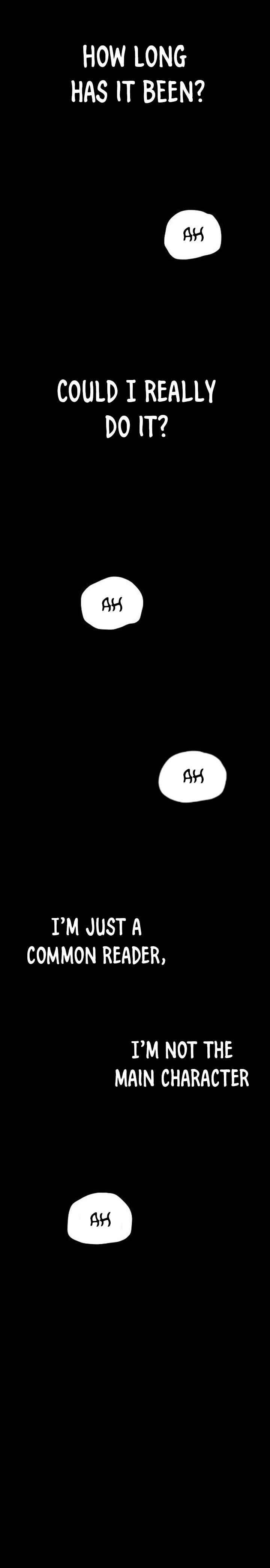 Read Omniscient Reader’s Viewpoint Manga Online