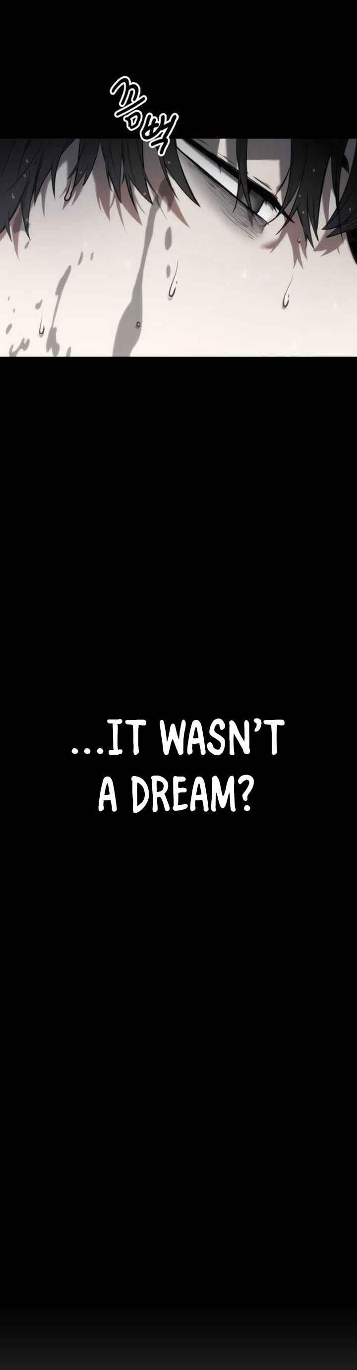 Read Omniscient Reader’s Viewpoint Manga Online