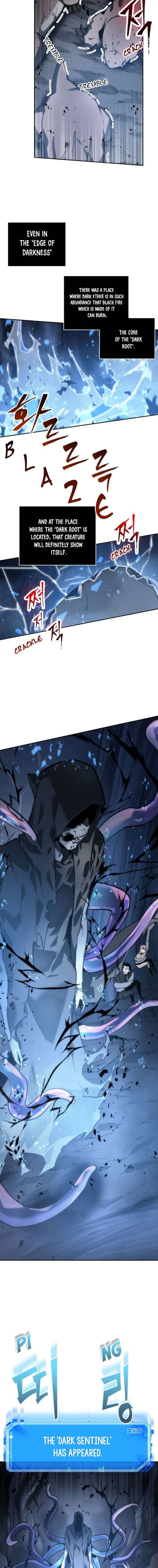 Read Omniscient Reader’s Viewpoint Manga Online