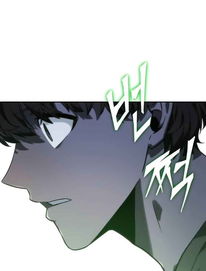 Read Omniscient Reader’s Viewpoint Manga Online