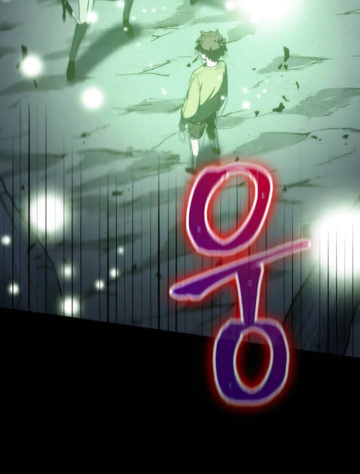 Read Omniscient Reader’s Viewpoint Manga Online